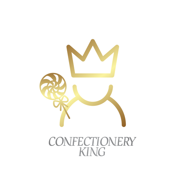 confectionery King